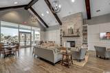 6528 Torino Lane - Photo 32