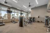 6528 Torino Lane - Photo 33