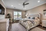 6528 Torino Lane - Photo 4