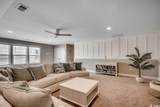 6528 Torino Lane - Photo 5