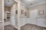 6528 Torino Lane - Photo 6
