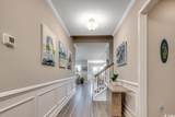 6528 Torino Lane - Photo 7