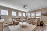 6528 Torino Lane - Photo 8