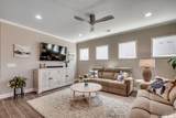 6528 Torino Lane - Photo 9