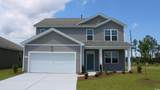 546 Firouz Dr - Photo 1
