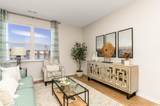 546 Firouz Dr - Photo 12