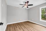 1274 Pinetucky Dr. - Photo 22