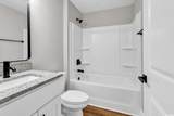 1274 Pinetucky Dr. - Photo 25
