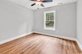 1274 Pinetucky Dr. - Photo 27