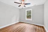 1274 Pinetucky Dr. - Photo 28