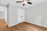 1274 Pinetucky Dr. - Photo 29