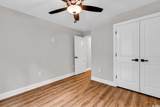 1274 Pinetucky Dr. - Photo 30