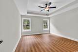 1274 Pinetucky Dr. - Photo 31