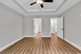 1274 Pinetucky Dr. - Photo 32