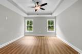 1274 Pinetucky Dr. - Photo 33