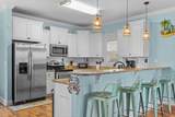 125 Garden City Retreat Dr. - Photo 11