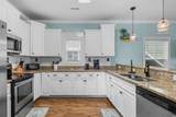 125 Garden City Retreat Dr. - Photo 15