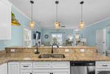 125 Garden City Retreat Dr. - Photo 17
