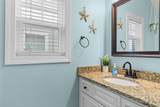 125 Garden City Retreat Dr. - Photo 19