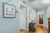 125 Garden City Retreat Dr. - Photo 20