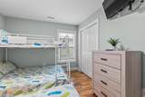 125 Garden City Retreat Dr. - Photo 21