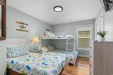 125 Garden City Retreat Dr. - Photo 22