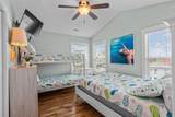 125 Garden City Retreat Dr. - Photo 23
