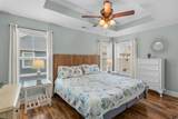 125 Garden City Retreat Dr. - Photo 25