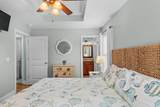 125 Garden City Retreat Dr. - Photo 26