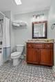 125 Garden City Retreat Dr. - Photo 27