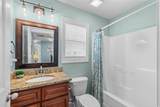 125 Garden City Retreat Dr. - Photo 28