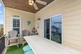 125 Garden City Retreat Dr. - Photo 30
