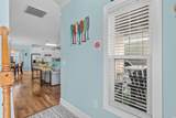 125 Garden City Retreat Dr. - Photo 4