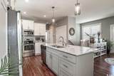 399 Lumbee Circle - Photo 10