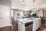 399 Lumbee Circle - Photo 12