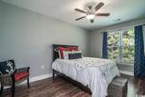 399 Lumbee Circle - Photo 22