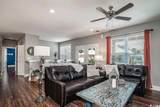 399 Lumbee Circle - Photo 3