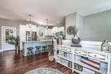 399 Lumbee Circle - Photo 4