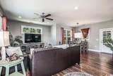399 Lumbee Circle - Photo 5