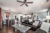 399 Lumbee Circle - Photo 7