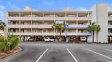 9570 Shore Dr. - Photo 1