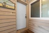 9570 Shore Dr. - Photo 3
