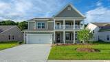 838 Ireland Dr. - Photo 1