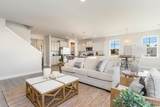 838 Ireland Dr. - Photo 10