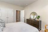 838 Ireland Dr. - Photo 16