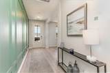 838 Ireland Dr. - Photo 2