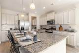 838 Ireland Dr. - Photo 3