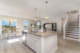 838 Ireland Dr. - Photo 5