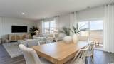 307 Glade Ct. - Photo 11