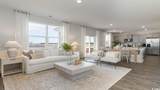 307 Glade Ct. - Photo 15
